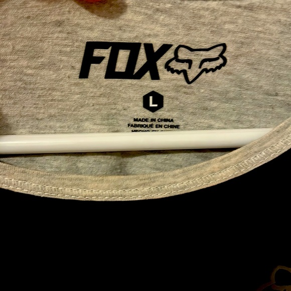 Top - Picture 4 of 5